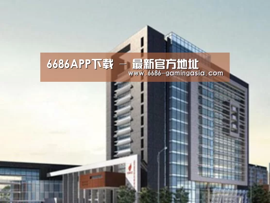 6686官网案例展示四