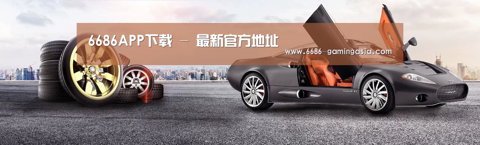 易优Cms-演示站
