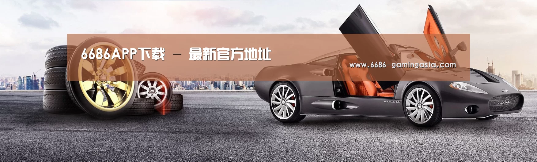 易优Cms-演示站
