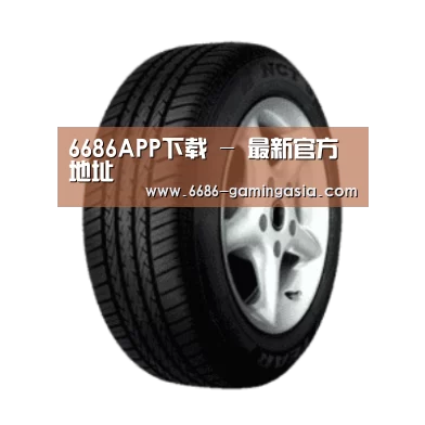 6686官网产品名称四