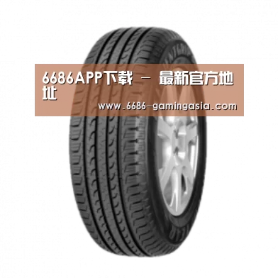 6686官网产品名称五