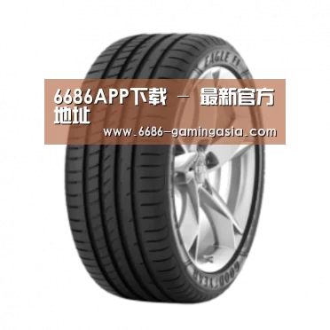 6686官网产品名称二