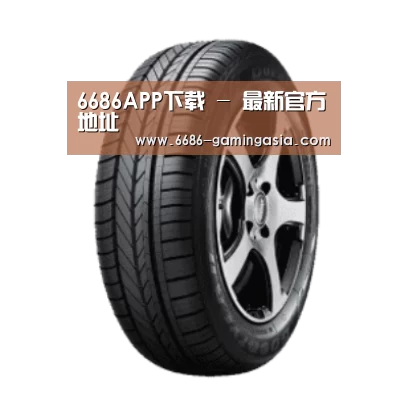6686官网产品名称一