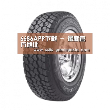 6686官网产品名称七