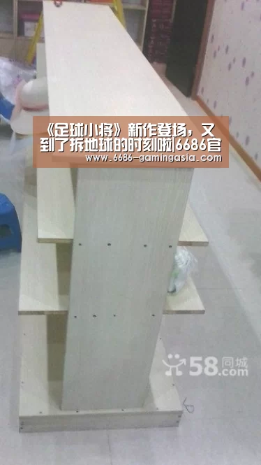6686登录入口